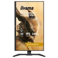 Монитор IIYAMA GB3290QSU-B1 - 2