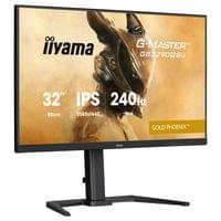Монитор IIYAMA GB3290QSU-B1 - 2