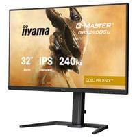 Монитор IIYAMA GB3290QSU-B1 - 3