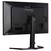 Монитор IIYAMA GB3290QSU-B1 - 6