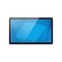 Тъч Монитор ELO E969292 ET1504L-2UWA-1-BL-G - 1