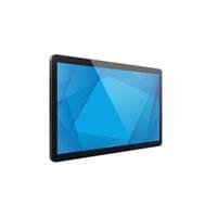 Тъч Монитор ELO E969292 ET1504L-2UWA-1-BL-G - 2