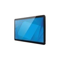 Тъч Монитор ELO E969292 ET1504L-2UWA-1-BL-G - 2