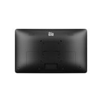 Тъч Монитор ELO E969292 ET1504L-2UWA-1-BL-G - 3