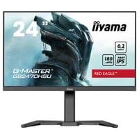 Монитор IIYAMA GB2470HSU-B6 - 1