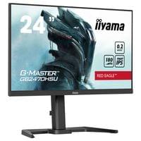 Монитор IIYAMA GB2470HSU-B6 - 2