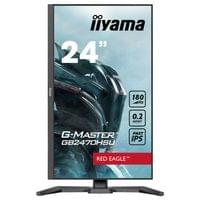 Монитор IIYAMA GB2470HSU-B6 - 2
