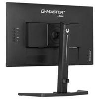 Монитор IIYAMA GB2470HSU-B6 - 4