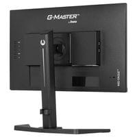 Монитор IIYAMA GB2470HSU-B6 - 6