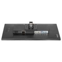 Монитор IIYAMA GB2470HSU-B6 - 10