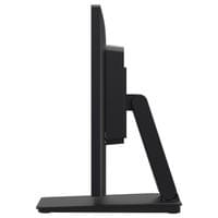 Монитор IIYAMA T2254MSC-B2AG - 7