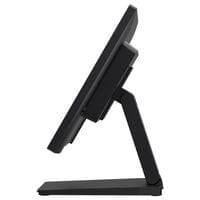 Монитор IIYAMA T2254MSC-B2AG - 8