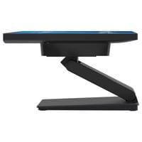 Монитор IIYAMA T2254MSC-B2AG - 9