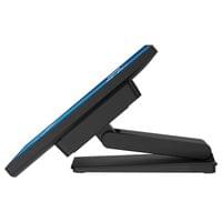 Монитор IIYAMA T2254MSC-B2AG - 10