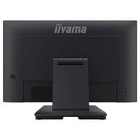 Монитор IIYAMA T2254MSC-B2AG - 11