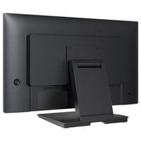 Монитор IIYAMA T2254MSC-B2AG - 12