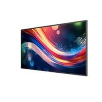 PHILIPS 50BDL4050Q/00 50inch Direct LED FHD... - 2