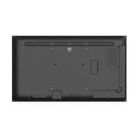 PHILIPS 50BDL4050Q/00 50inch Direct LED FHD... - 3