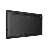 PHILIPS 50BDL4050Q/00 50inch Direct LED FHD... - 4