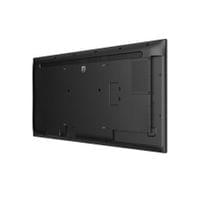 PHILIPS 50BDL4050Q/00 50inch Direct LED FHD... - 5