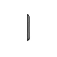 PHILIPS 50BDL4050Q/00 50inch Direct LED FHD... - 6