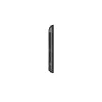 PHILIPS 50BDL4050Q/00 50inch Direct LED FHD... - 7
