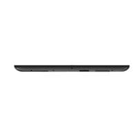 PHILIPS 50BDL4050Q/00 50inch Direct LED FHD... - 8
