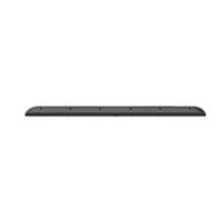 PHILIPS 50BDL4050Q/00 50inch Direct LED FHD... - 9