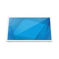 Тъч Монитор ELO E265991 ET2270L-2UWA-1-WH-G - 2