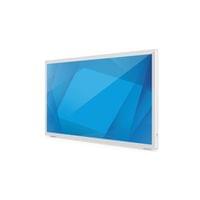 Тъч Монитор ELO E265991 ET2270L-2UWA-1-WH-G - 2