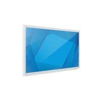 Тъч Монитор ELO E265991 ET2270L-2UWA-1-WH-G - 3