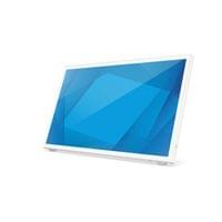 Тъч Монитор ELO E265991 ET2270L-2UWA-1-WH-G - 4