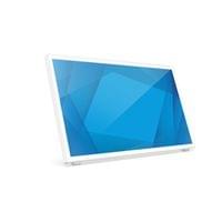 Тъч Монитор ELO E265991 ET2270L-2UWA-1-WH-G - 5