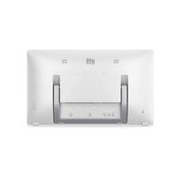Тъч Монитор ELO E265991 ET2270L-2UWA-1-WH-G - 6