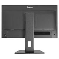 Монитор IIYAMA XB2497HSN-B1 - 4