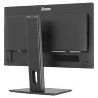 Монитор IIYAMA XB2497HSN-B1 - 6