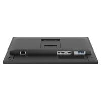 Монитор IIYAMA XB2497HSN-B1 - 7
