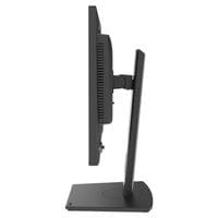 Монитор IIYAMA XB2497HSN-B1 - 8