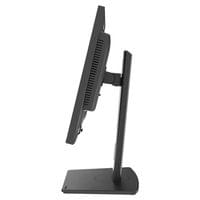 Монитор IIYAMA XB2497HSN-B1 - 9