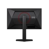 Монитор AOC 24G4ZR - 4