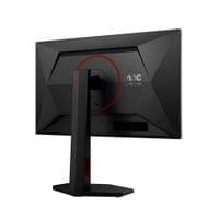 Монитор AOC 24G4ZR - 5