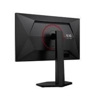 Монитор AOC 24G4ZR - 6