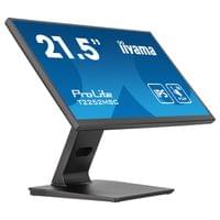 Tъч Монитор IIYAMA T2252MSC-B2 - 2