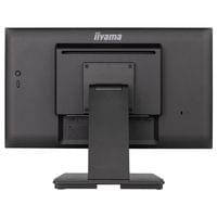Tъч Монитор IIYAMA T2252MSC-B2 - 4