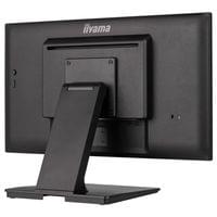 Tъч Монитор IIYAMA T2252MSC-B2 - 6
