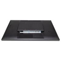 Tъч Монитор IIYAMA T2252MSC-B2 - 7