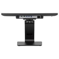 Tъч Монитор IIYAMA T2252MSC-B2 - 8