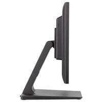 Tъч Монитор IIYAMA T2252MSC-B2 - 9