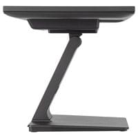 Tъч Монитор IIYAMA T2252MSC-B2 - 11