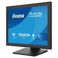 Монитор IIYAMA T1932MSC-B2S - 2